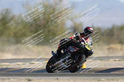 media/Oct-25-2025-Race Pace (Sat) [[47cce5476f]]/Non Verified (1st 20 Minutes of Every Hour)/4-Turn 2 (1112am)/